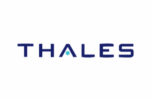 Thales Logotype