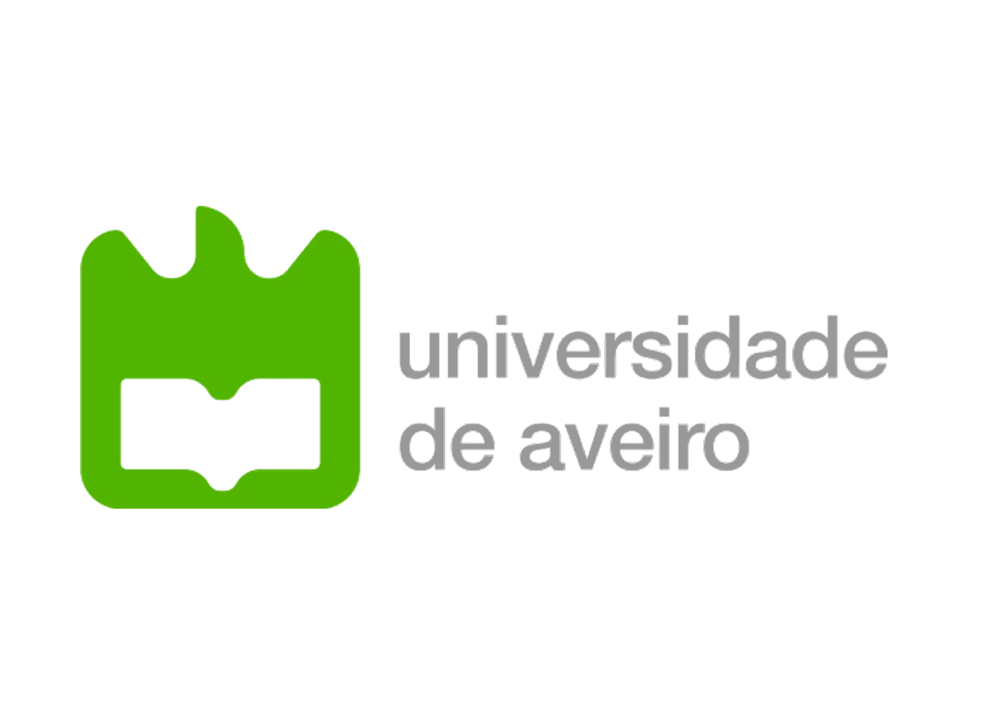UA Logotype