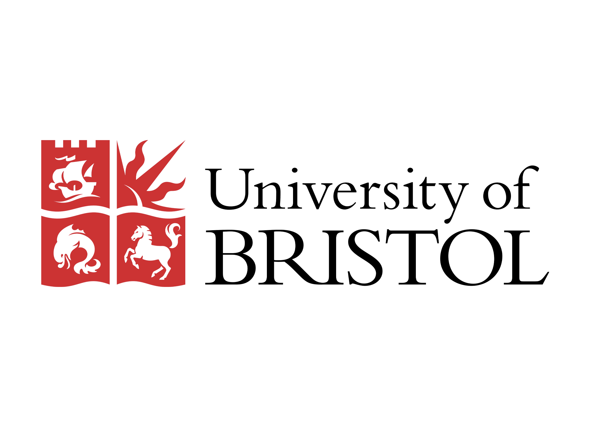 University of Bristol Logotype