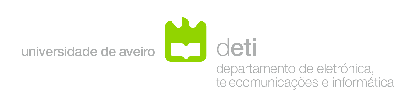 deti Logotype